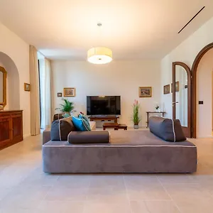 Eleganza E Stile Nel Cuore Di By Wonderful Italy Apartment Bellagio