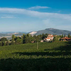  Séjour à la ferme Diaccialone
